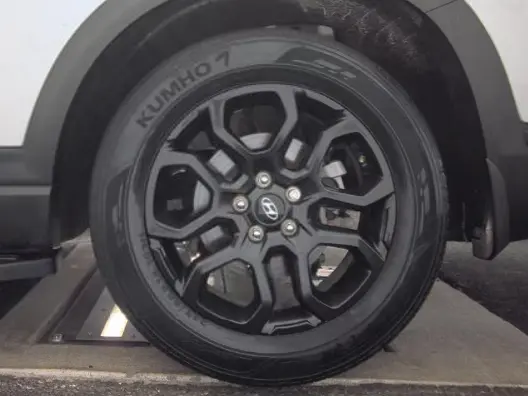Florida Fine Cars - Used HYUNDAI SANTA FE 2022 ORLANDO XRT