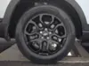 Florida Fine Cars - Used HYUNDAI SANTA FE 2022 ORLANDO XRT