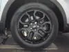 Florida Fine Cars - Used HYUNDAI SANTA FE 2022 ORLANDO XRT