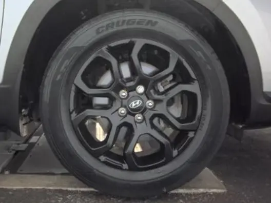 Florida Fine Cars - Used HYUNDAI SANTA FE 2022 ORLANDO XRT