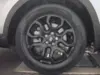 Florida Fine Cars - Used HYUNDAI SANTA FE 2022 ORLANDO XRT
