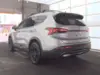 Florida Fine Cars - Used HYUNDAI SANTA FE 2022 ORLANDO XRT
