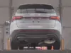 Florida Fine Cars - Used HYUNDAI SANTA FE 2022 ORLANDO XRT