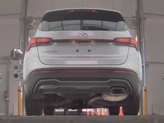 Florida Fine Cars - Used HYUNDAI SANTA FE 2022 ORLANDO XRT