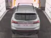 Florida Fine Cars - Used HYUNDAI SANTA FE 2022 ORLANDO XRT