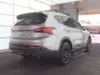 Florida Fine Cars - Used HYUNDAI SANTA FE 2022 ORLANDO XRT