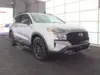 Florida Fine Cars - Used HYUNDAI SANTA FE 2022 ORLANDO XRT