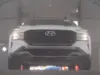 Florida Fine Cars - Used HYUNDAI SANTA FE 2022 ORLANDO XRT