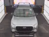 Florida Fine Cars - Used HYUNDAI SANTA FE 2022 ORLANDO XRT