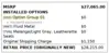 Florida Fine Cars - Used HYUNDAI ELANTRA 2024 ORLANDO LIMITED