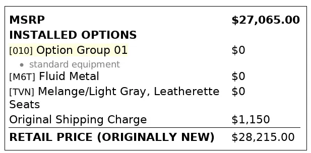 Florida Fine Cars - Used HYUNDAI ELANTRA 2024 ORLANDO LIMITED