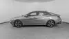 Florida Fine Cars - Used HYUNDAI ELANTRA 2024 ORLANDO LIMITED