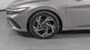 Florida Fine Cars - Used HYUNDAI ELANTRA 2024 ORLANDO LIMITED