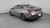 Florida Fine Cars - Used HYUNDAI ELANTRA 2024 ORLANDO LIMITED