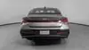 Florida Fine Cars - Used HYUNDAI ELANTRA 2024 ORLANDO LIMITED