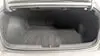 Florida Fine Cars - Used HYUNDAI ELANTRA 2024 ORLANDO LIMITED