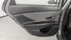 Florida Fine Cars - Used HYUNDAI ELANTRA 2024 ORLANDO LIMITED