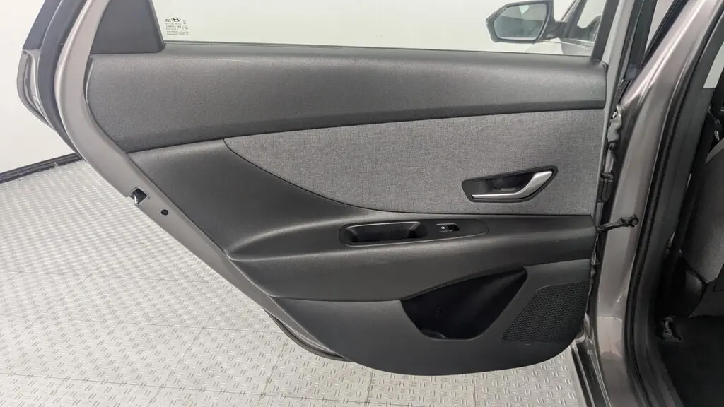 Florida Fine Cars - Used HYUNDAI ELANTRA 2024 ORLANDO LIMITED