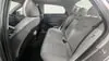 Florida Fine Cars - Used HYUNDAI ELANTRA 2024 ORLANDO LIMITED