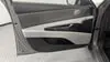 Florida Fine Cars - Used HYUNDAI ELANTRA 2024 ORLANDO LIMITED