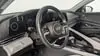 Florida Fine Cars - Used HYUNDAI ELANTRA 2024 ORLANDO LIMITED