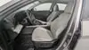 Florida Fine Cars - Used HYUNDAI ELANTRA 2024 ORLANDO LIMITED