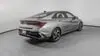 Florida Fine Cars - Used HYUNDAI ELANTRA 2024 ORLANDO LIMITED