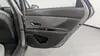 Florida Fine Cars - Used HYUNDAI ELANTRA 2024 ORLANDO LIMITED