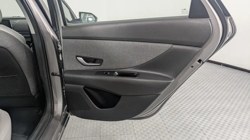 Florida Fine Cars - Used HYUNDAI ELANTRA 2024 ORLANDO LIMITED