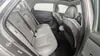 Florida Fine Cars - Used HYUNDAI ELANTRA 2024 ORLANDO LIMITED