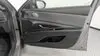 Florida Fine Cars - Used HYUNDAI ELANTRA 2024 ORLANDO LIMITED