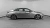 Florida Fine Cars - Used HYUNDAI ELANTRA 2024 ORLANDO LIMITED