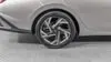 Florida Fine Cars - Used HYUNDAI ELANTRA 2024 ORLANDO LIMITED