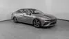 Florida Fine Cars - Used HYUNDAI ELANTRA 2024 ORLANDO LIMITED