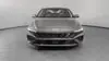 Florida Fine Cars - Used HYUNDAI ELANTRA 2024 ORLANDO LIMITED