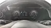 Florida Fine Cars - Used HYUNDAI ELANTRA 2024 ORLANDO LIMITED