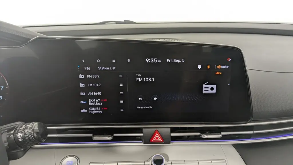 Florida Fine Cars - Used HYUNDAI ELANTRA 2024 ORLANDO LIMITED