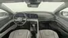 Florida Fine Cars - Used HYUNDAI ELANTRA 2024 ORLANDO LIMITED