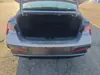 Florida Fine Cars - Used HYUNDAI ELANTRA 2024 ORLANDO LIMITED