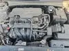 Florida Fine Cars - Used HYUNDAI ELANTRA 2024 ORLANDO LIMITED