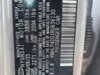 Florida Fine Cars - Used HYUNDAI ELANTRA 2024 ORLANDO LIMITED