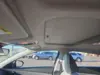 Florida Fine Cars - Used HYUNDAI ELANTRA 2024 ORLANDO LIMITED