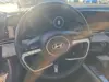 Florida Fine Cars - Used HYUNDAI ELANTRA 2024 ORLANDO LIMITED