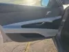 Florida Fine Cars - Used HYUNDAI ELANTRA 2024 ORLANDO LIMITED