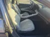 Florida Fine Cars - Used HYUNDAI ELANTRA 2024 ORLANDO LIMITED