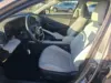 Florida Fine Cars - Used HYUNDAI ELANTRA 2024 ORLANDO LIMITED