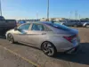Florida Fine Cars - Used HYUNDAI ELANTRA 2024 ORLANDO LIMITED