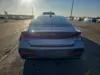 Florida Fine Cars - Used HYUNDAI ELANTRA 2024 ORLANDO LIMITED