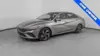 Florida Fine Cars - Used HYUNDAI ELANTRA 2024 ORLANDO LIMITED