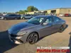 Florida Fine Cars - Used HYUNDAI ELANTRA 2024 ORLANDO LIMITED